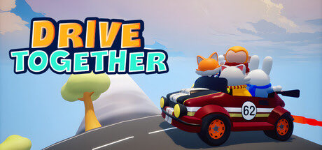 gamebuddytr tweet media