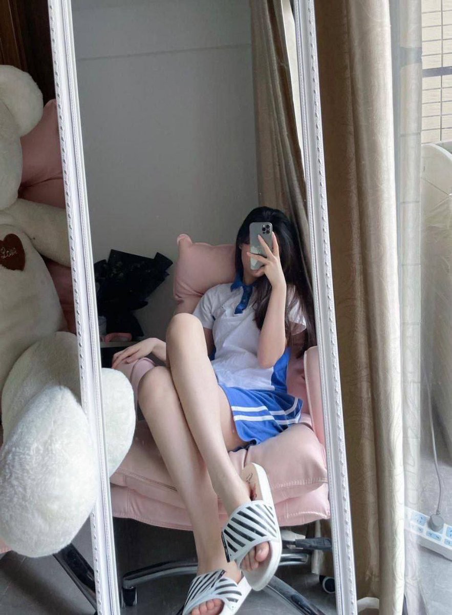 老司機外流2號 tweet media