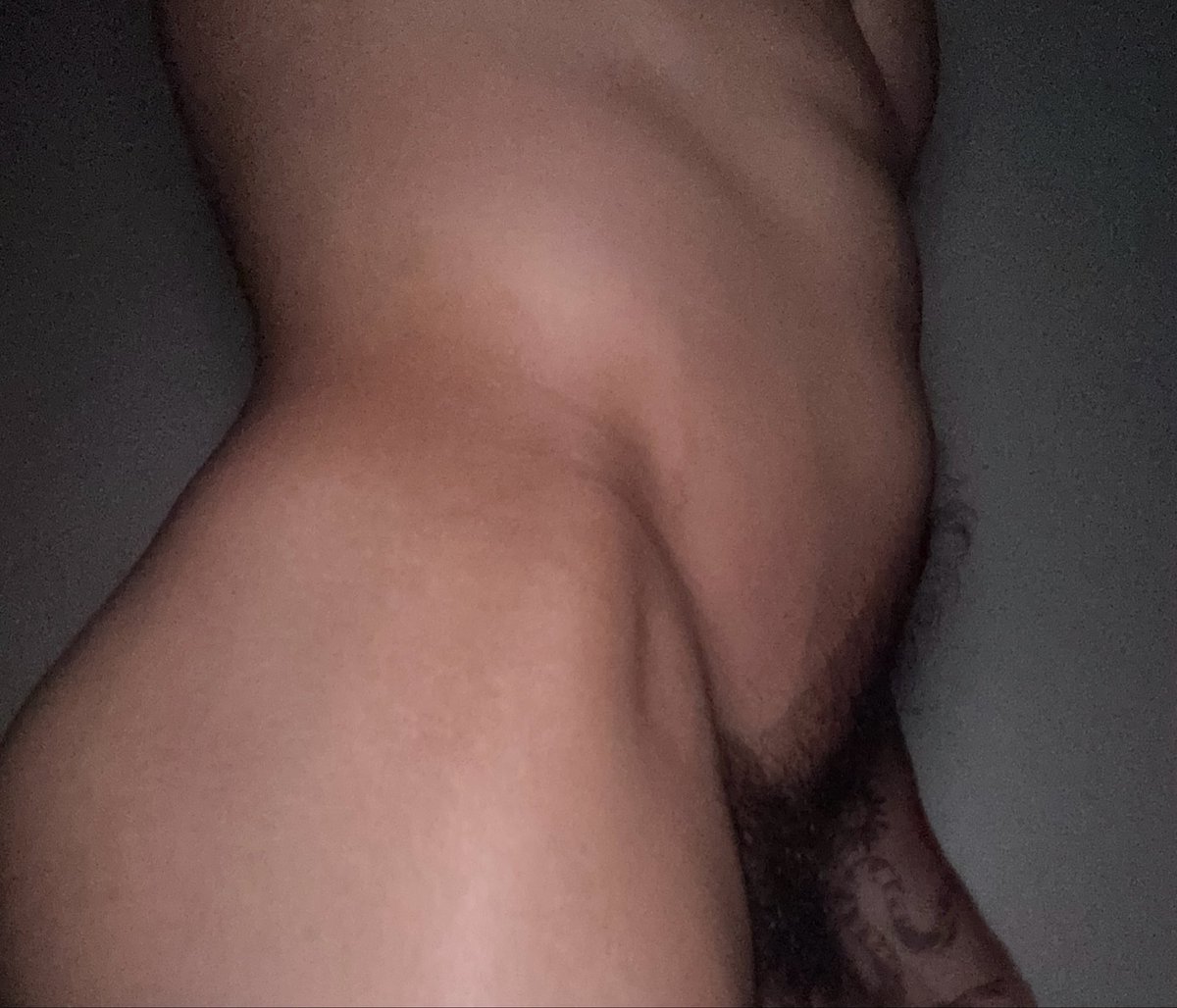 💤