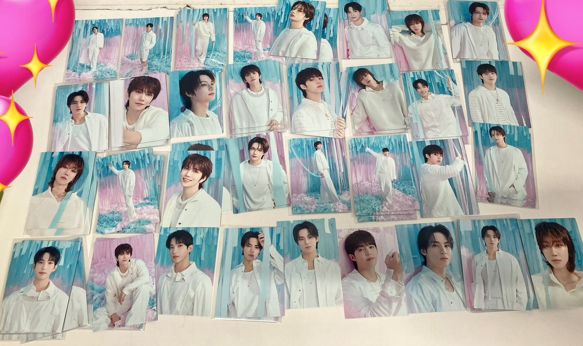 💎 #SEVENTEEN 💎 SEVENTEEN YAKUSOKU🎀 5月13.14日は東京ドームで