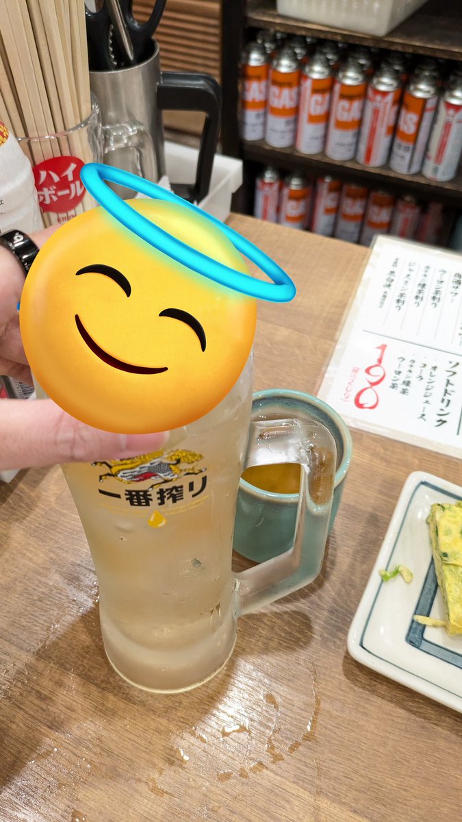 はちさん🐝🍻6/6ぶいうた祭っ🎙 tweet media