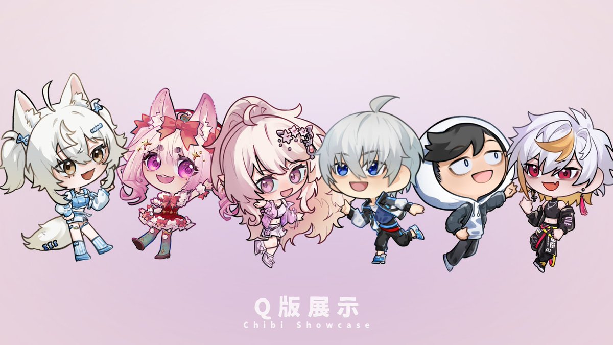 桃井 陌 🔶委託開放中... tweet media