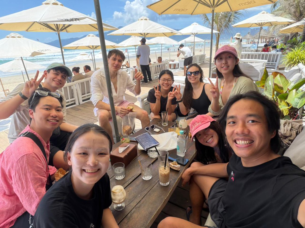 Ann Nguyen tweet media
