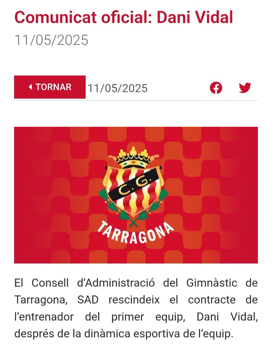 Marc Monforte (ANEM AL POU DE 2ONA RFEF)🔴🔴 tweet media