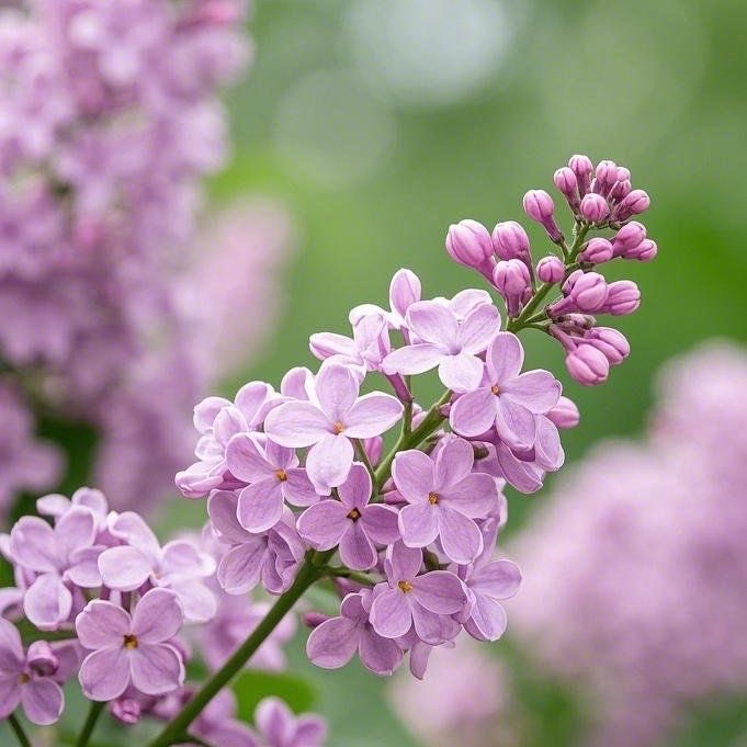 Rosy ¸¸.•°❥ tweet media