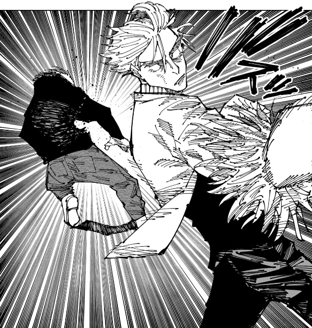 Fumble D. Birthday — Soul Eater tweet media
