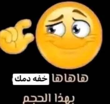 7md tweet media