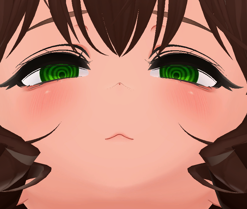 JadedVRC's tweet photo. https://t.co/dwLiKWoZ6Q