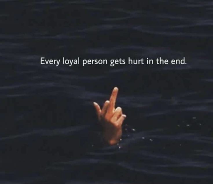 alone_boy_010's tweet photo. https://t.co/VJ2cp3SLCy