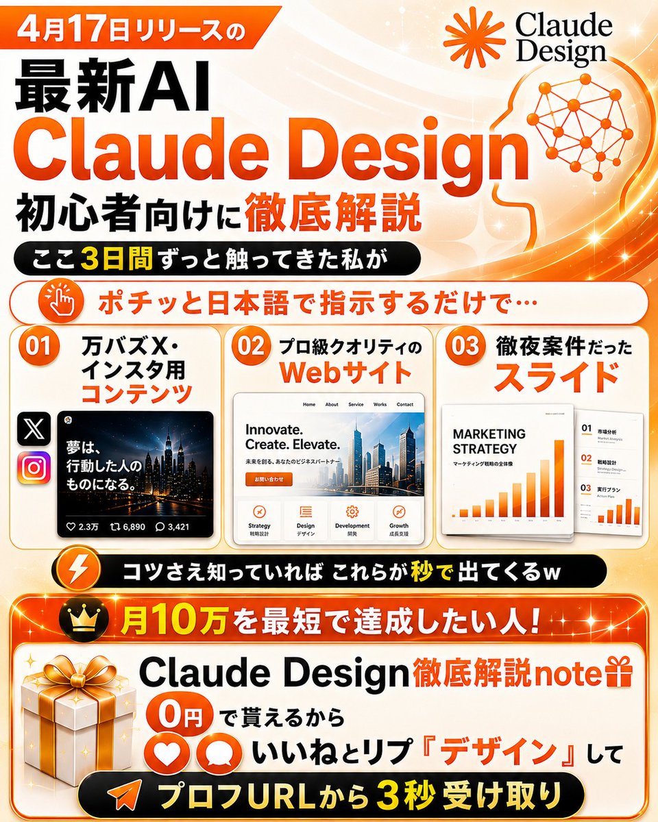 レイ｜AI廃人ちゃん tweet media