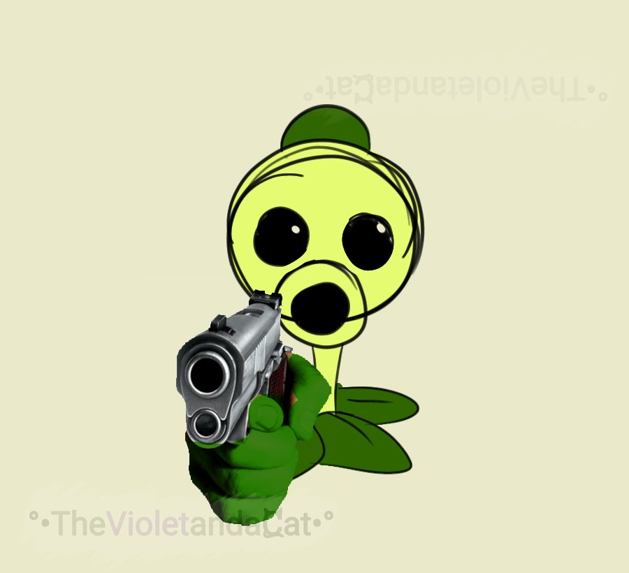 TheVioletandCat's tweet photo. I accidentally ate uranium and made these
Now if you'll excuse me I will now run from the authorities
#artㅤㅤㅤ #Funnydoodles #funni #pvzfanart #fanart #pvzpeashooter https://t.co/bqGn9g747C
