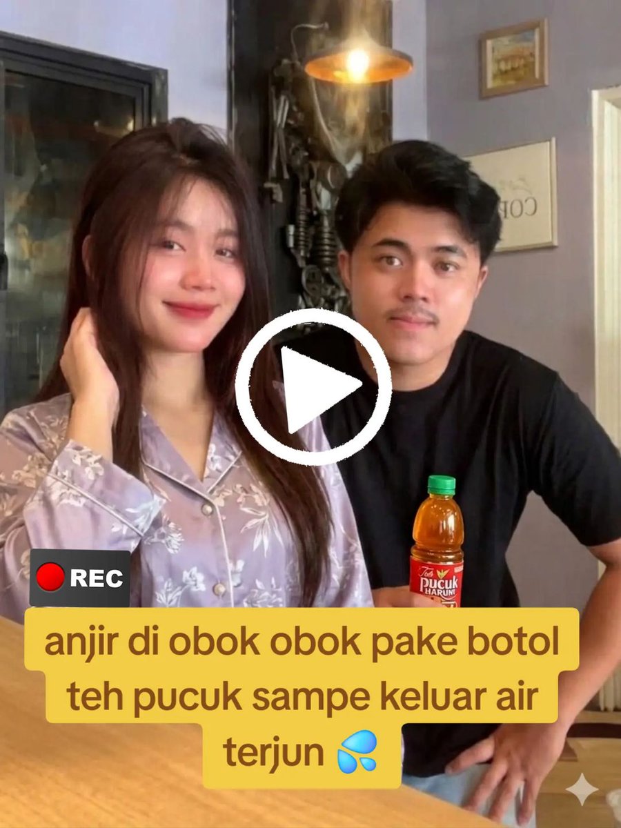 sftoies's tweet photo. Link di komentar https://t.co/auTqBW3gGr