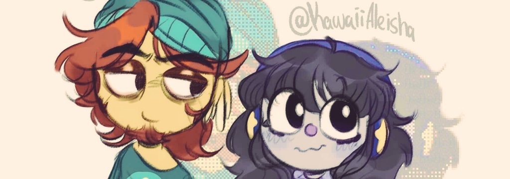 ScoutsWorld400's tweet photo. Drama time guys. Insta drama notes part 1. β¨π¦π₯π€
@KawaiiAleisha #oc #fanart #reboot #rebootthomas #Thomas #wh #whau #RebootWally #lore https://t.co/hyKLs2Ksld