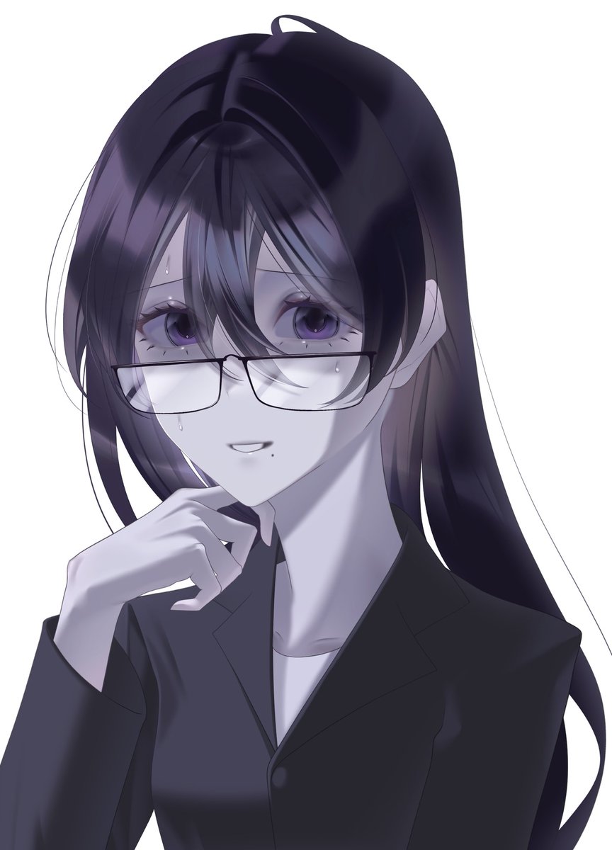不眠疒 tweet media