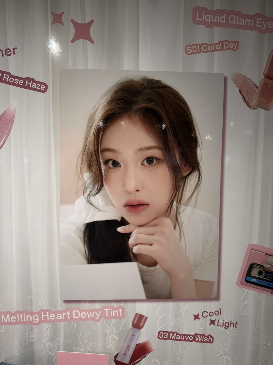 favisbeni's tweet photo. 강베니 너무 예뻐………. 나 줘 https://t.co/MJiWDJibdS
