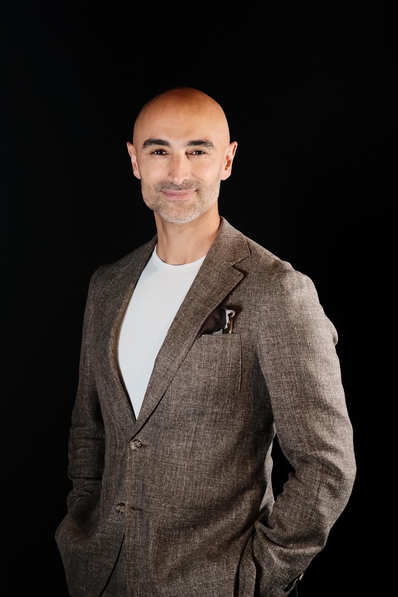 Design Middle East tweet media
