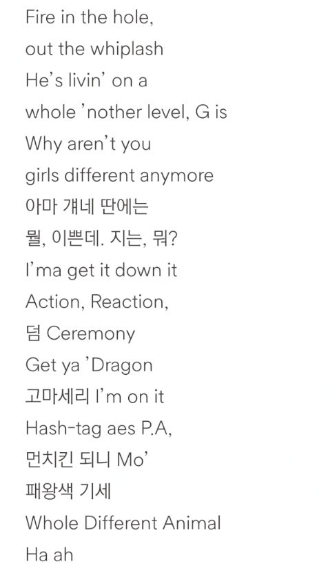 얼음❄️ tweet media