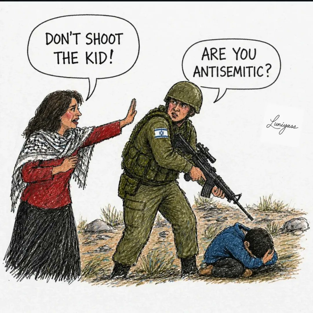 🇾🇪 alfaris_🇵🇸🕊🌴 tweet media