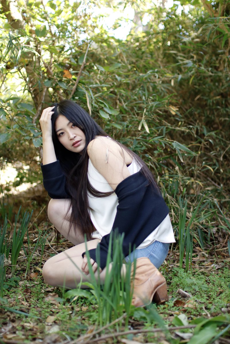 松田侑子 tweet media