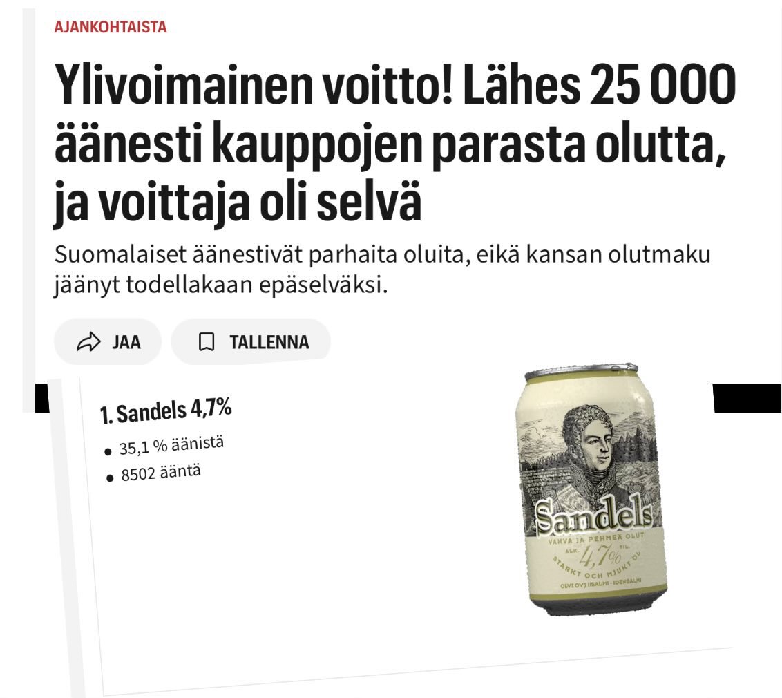 Mika Treuthardt tweet media