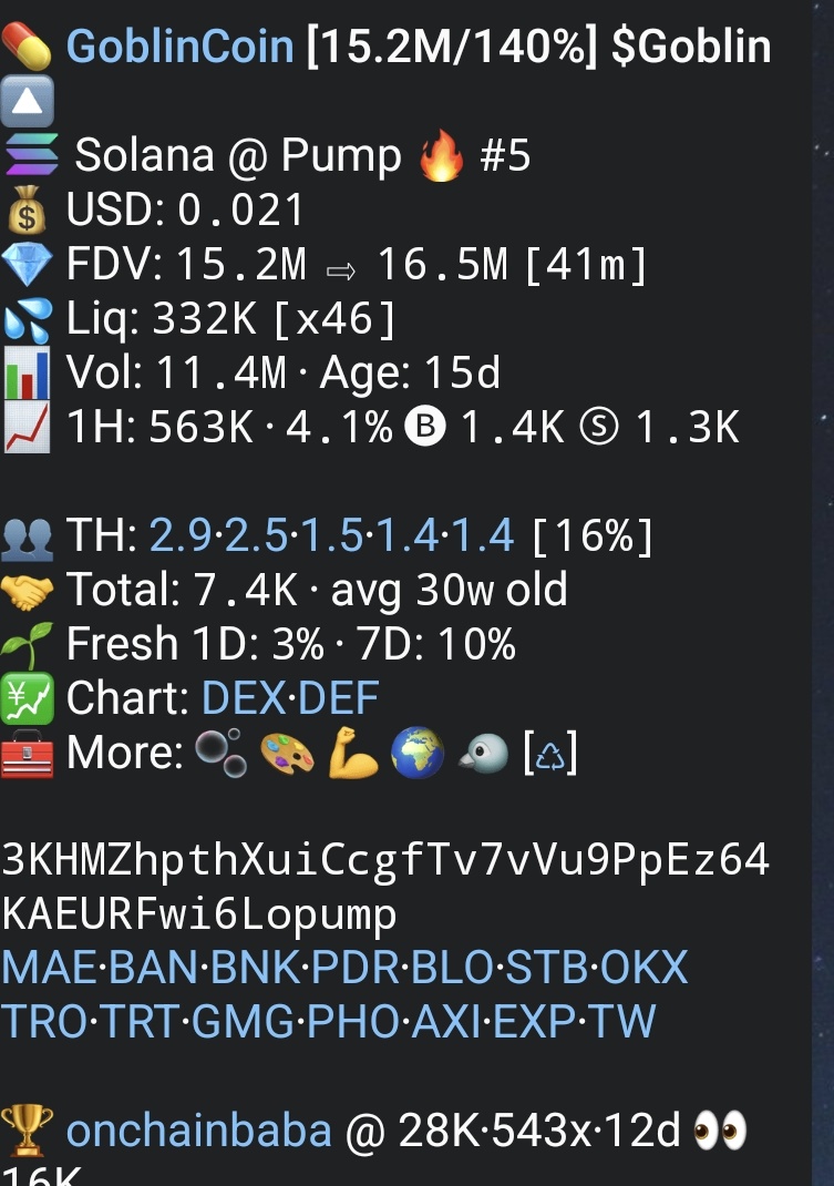 TheLabProtocol tweet picture
