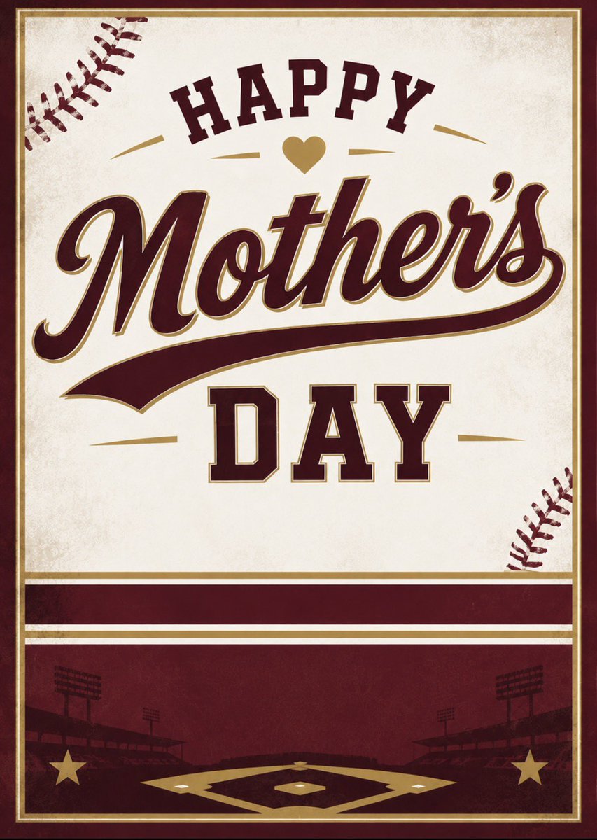 tigerbaseballTP's tweet photo. https://t.co/6xTGXttA2N