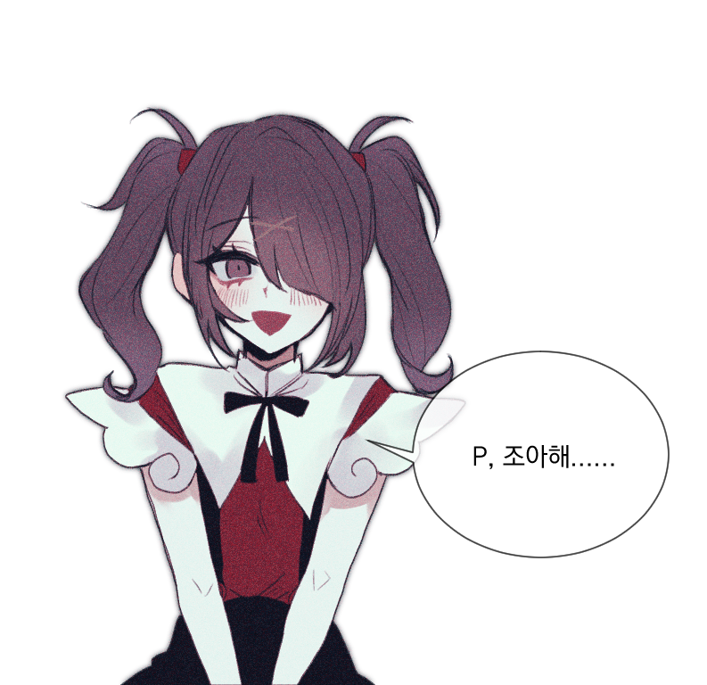 chi (@chizuzwan) / Posts / X