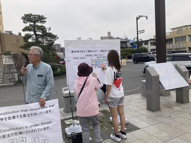 たくま｜ドラム×うな重100万個の人 【福岡】 tweet media