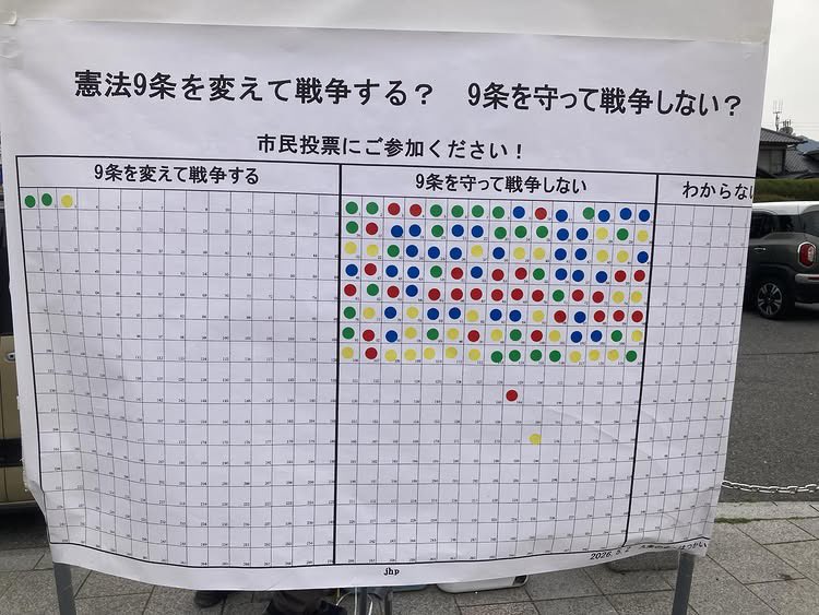 たくま｜ドラム×うな重100万個の人 【福岡】 tweet media