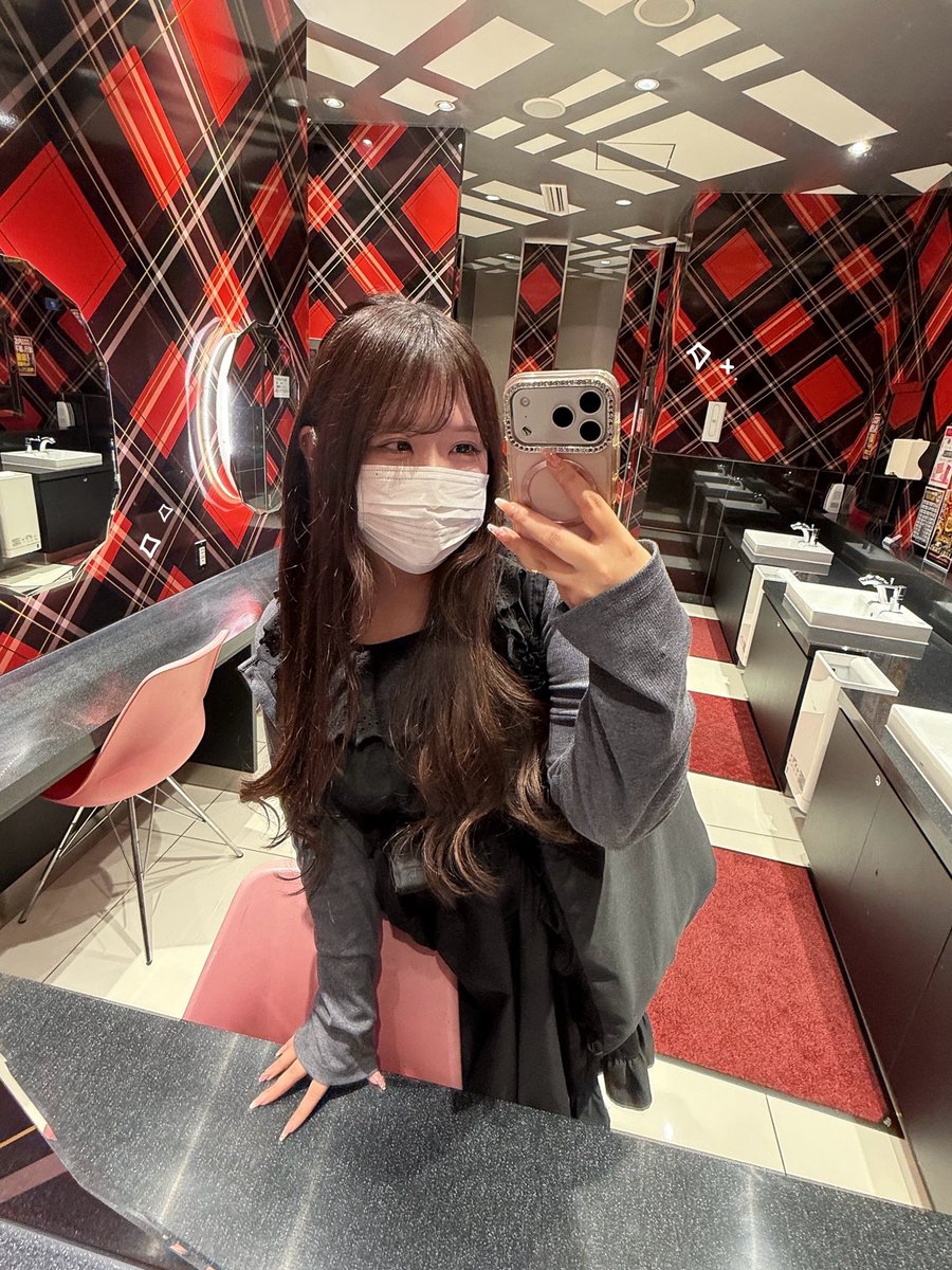 えりさ💌 (@erisa_o327) / Posts / X