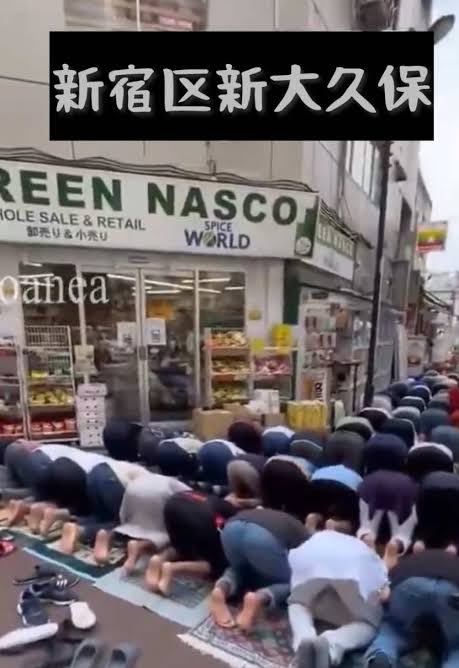 ナカモトサトシ —e/acc tweet media
