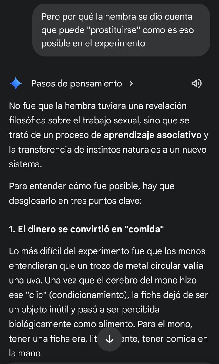 fernan el crack tweet media