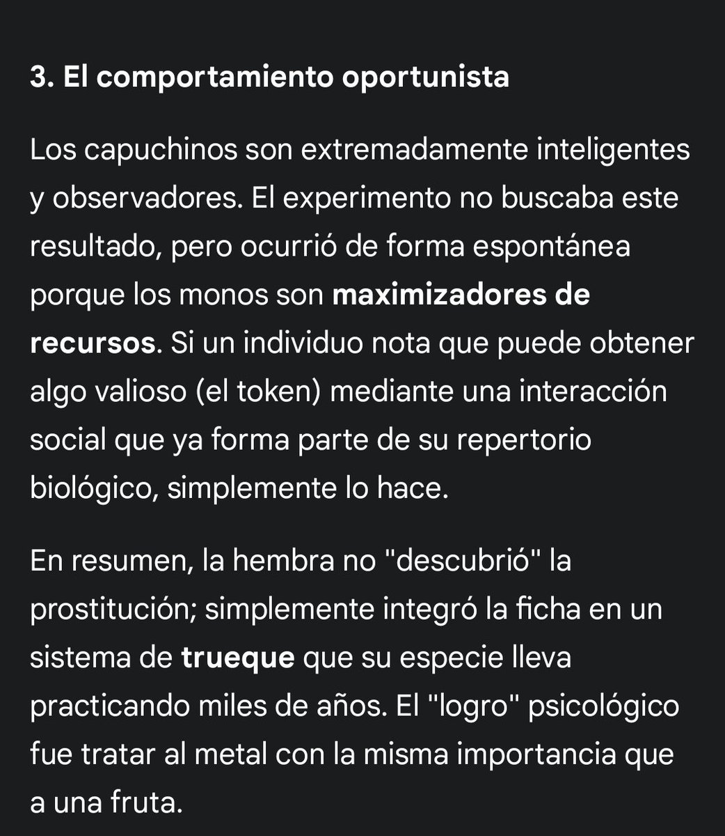 fernan el crack tweet media