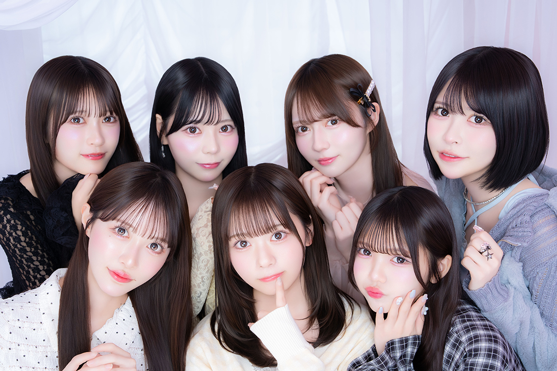 MARQUEE 音楽雑誌 マーキー tweet media