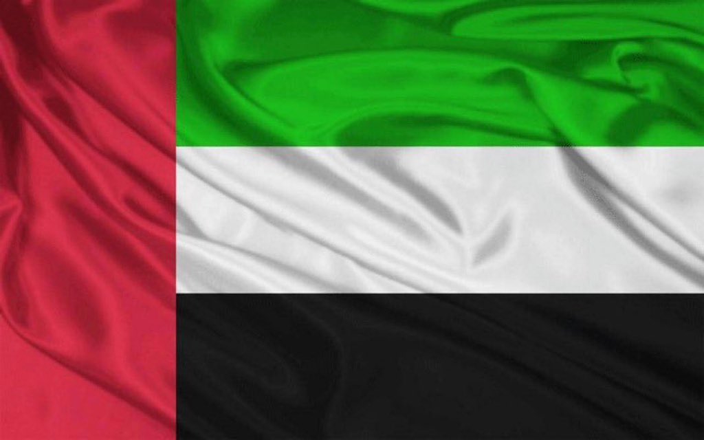 🇦🇪🌹🇦🇪🌹🇦🇪🌹🇦🇪🌹🇦🇪🌹🇦🇪🌹🇦🇪🌹

اللهم احفظ الإمارات 

        اللهم احفظ أبوظبي 

                 اللهم احفظ دبي 

                           اللهم احفظ الشارقة 

                                   اللهم احفظ عجمان 

                                           اللهم احفظ راس الخيمة