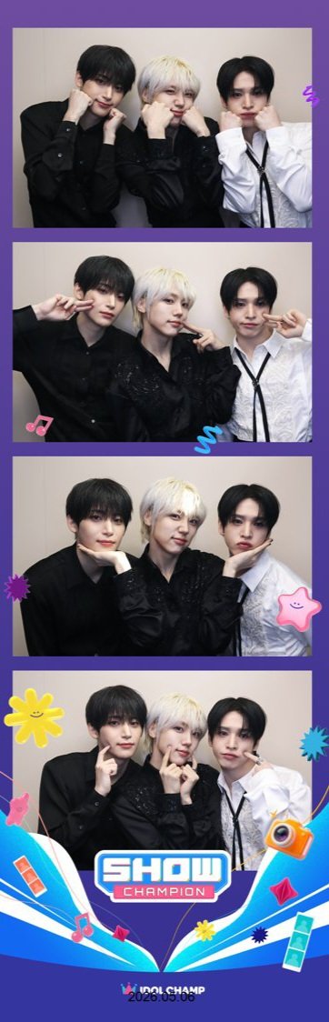 앙긍 tweet media