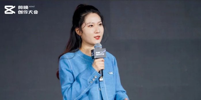 Tech Tech China tweet media