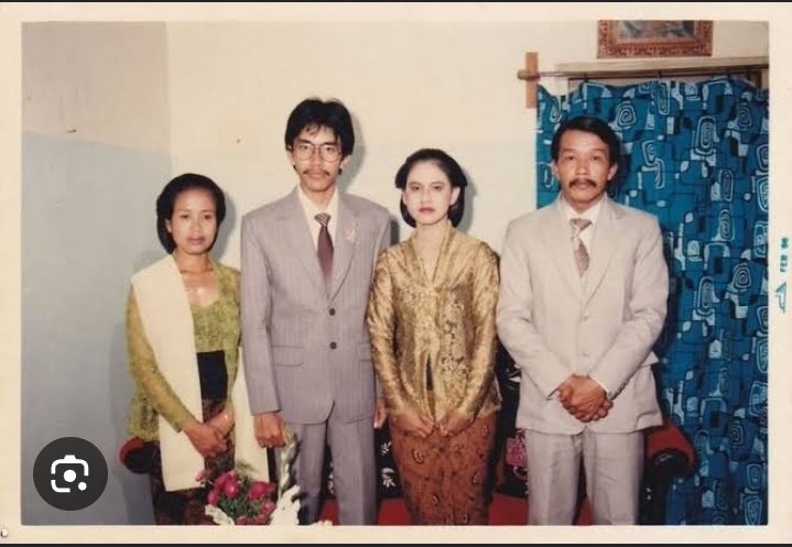 pak dewa tweet media