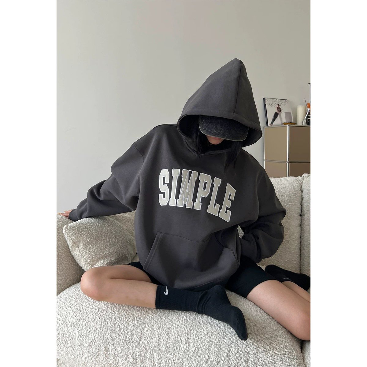 ᵈʕ ᵔ♡ᵔ ʔᵇ tweet media