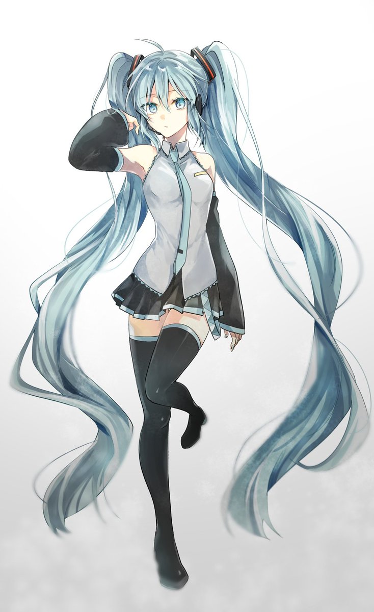 海雲 tweet media