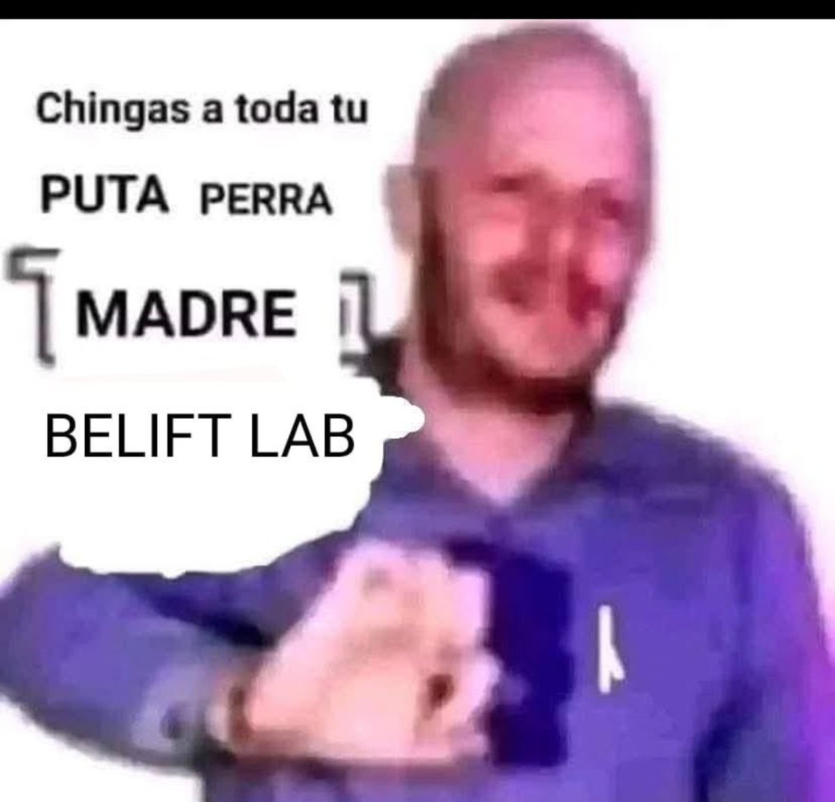 siempre es un buen día para usarlo
#7_Members_One_Story
#BELIFT_Honor_The_7