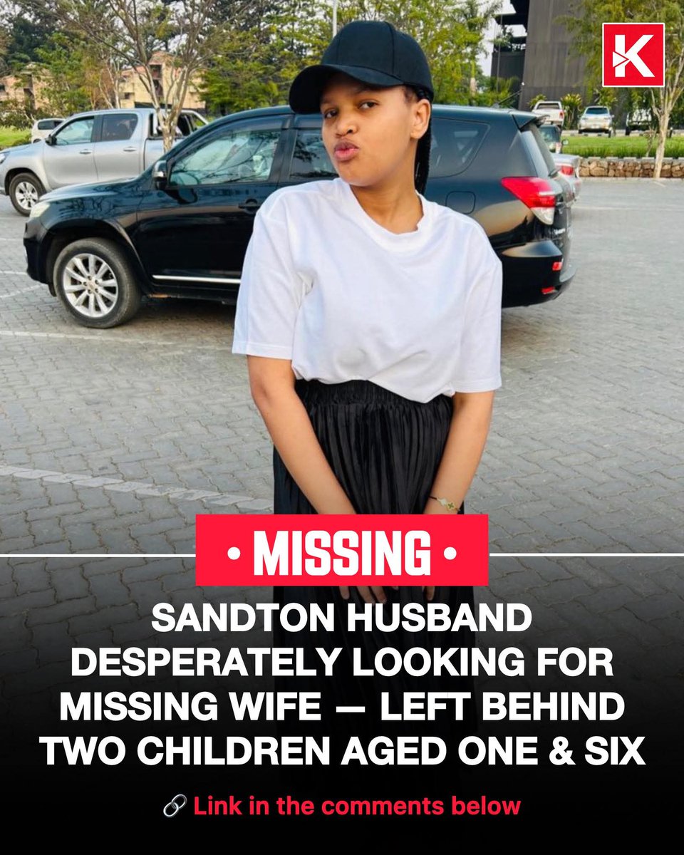 LimpopoHun❤️💚 tweet media