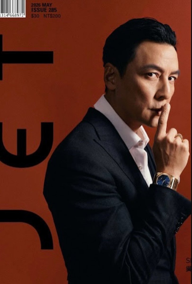 iancychan's tweet photo. hi I'm becoming a daniel wu stan https://t.co/ZywNHdaYQ2