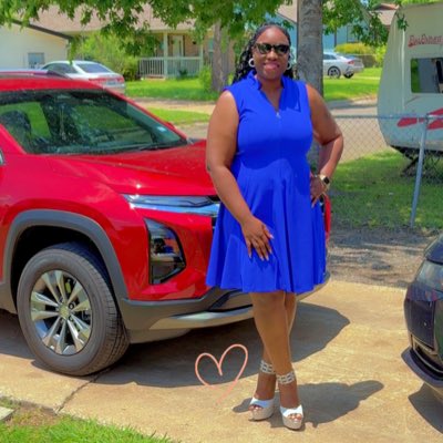 AyeYoItsSteph's tweet photo. #NewProfilePic https://t.co/t8XJxHvYQX