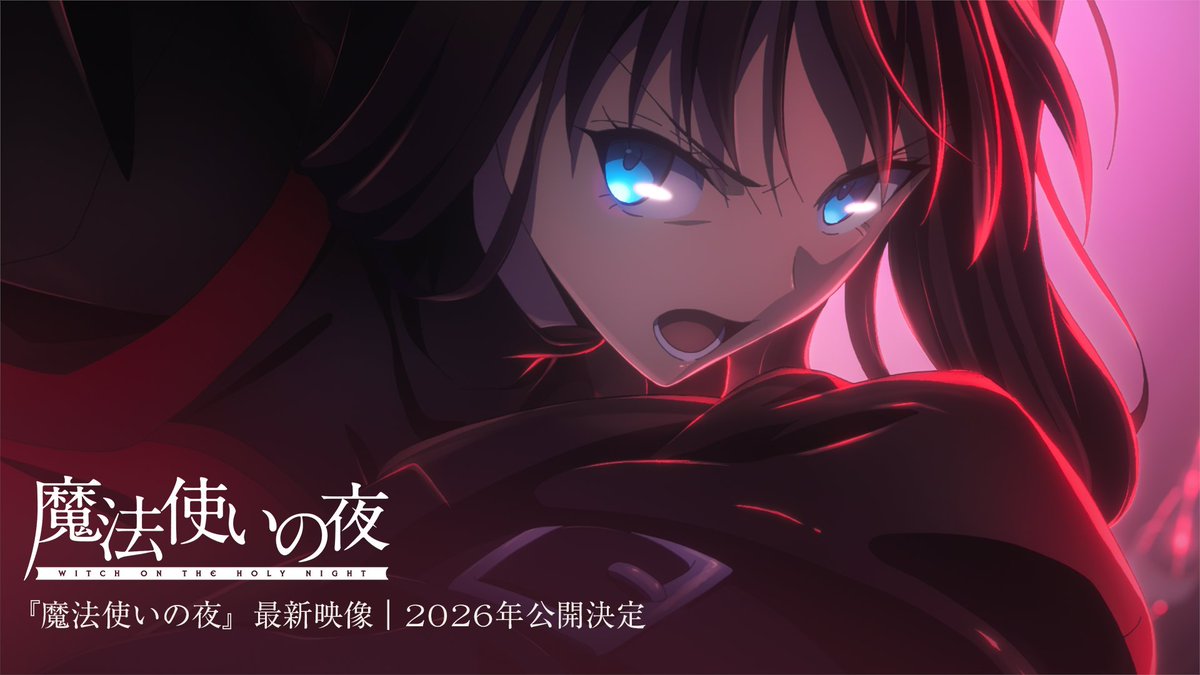 ねこのま こまちちゃん、今夜は夜間フリー初挑戦します。 日中フリーにしてて