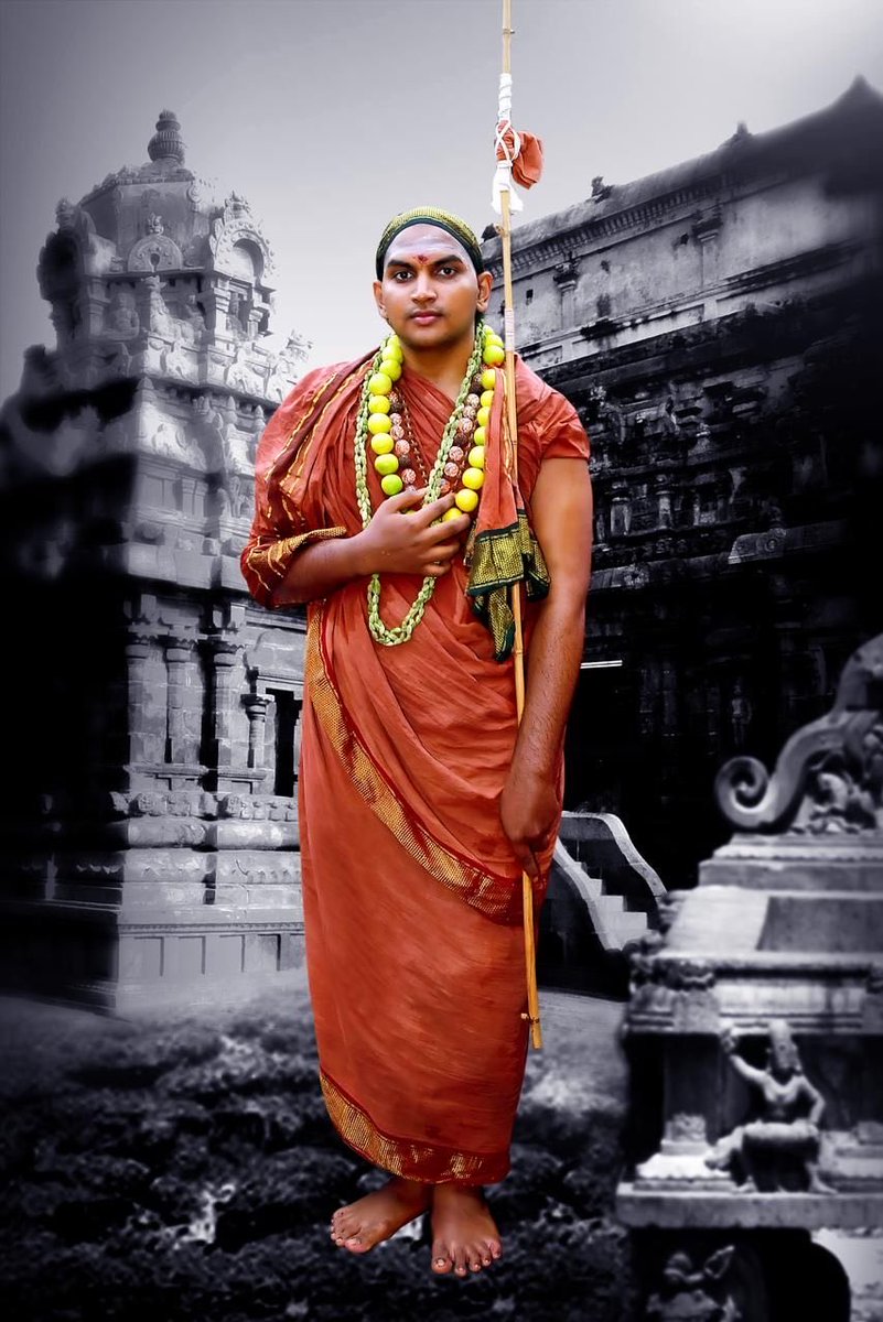 bajaregurunatam tweet picture