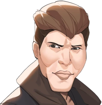 Itzsimpman's tweet photo. Yea yea we know Hasan bad, but what about Destiny bad? https://t.co/s3axRzZUf4
