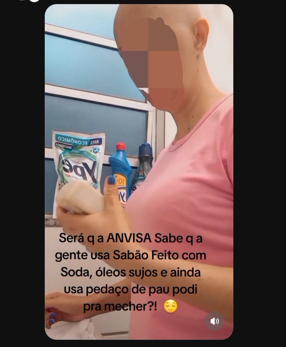 jairme tweet media