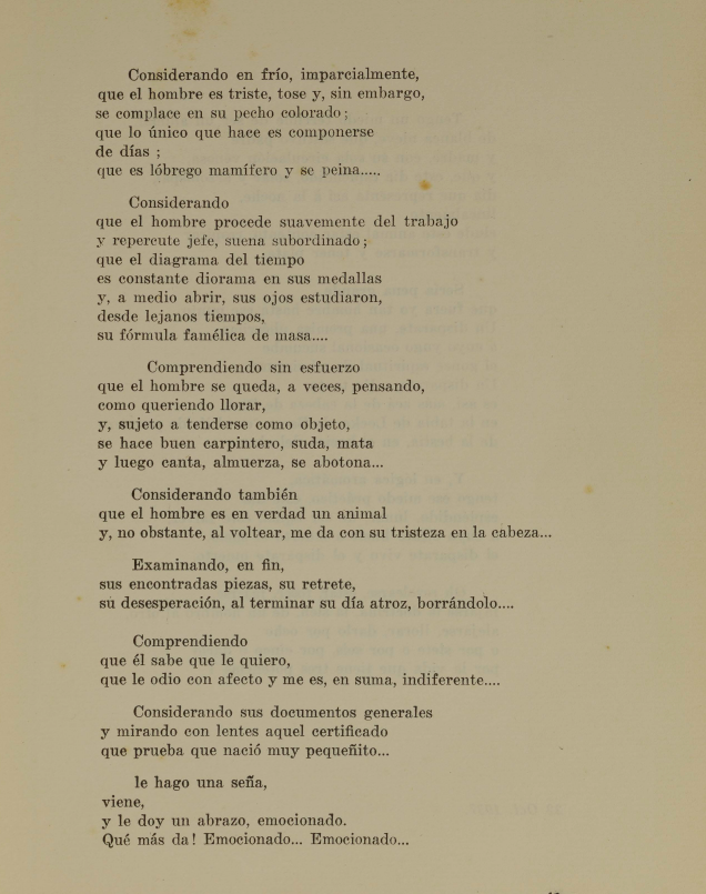 Esta página de la BNP está buenísima porque te permite descargar los libros en pdf. Varios son primeras ediciones, con rayitas y todo. 

bibliotecadigital.bnp.gob.pe/browse/author?…