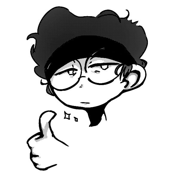 Mako 🦈 tweet media